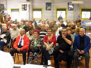 AOBR 2017 10 07 MARSEILLE REUNION DE LA RENTREE (8)